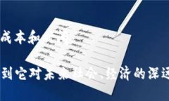 区块链是一种去中心化的分布式账本技术，能够