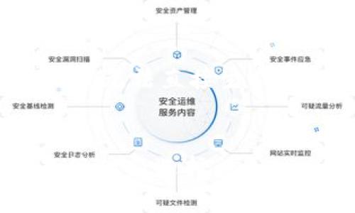 以下是关于“比特派注册操作流程图”的内容。虽然我无法直接生成流程图，但可以详细描述注册过程并提供分步指导。


比特派注册操作流程详解 - 轻松上手，加密资产管理新选择