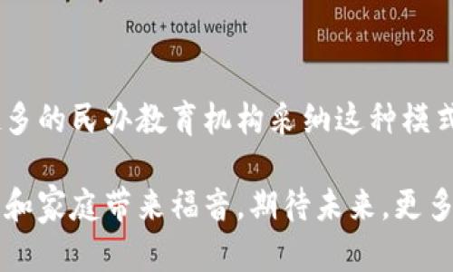 民办教育区块链产品是一个与教育领域密切相关的概念。它结合了民办教育和区块链技术，从而实现教育的透明性、安全性和高效性。以下是对这一主题的详细介绍。

什么是民办教育
民办教育是指由个人或机构投资办学的教育模式。与公办教育相比，民办教育通常更具灵活性和多样性。此类教育机构可以根据市场需求和学生需求，开设不同的课程和项目。民办教育在许多国家和地区都受到了广泛认可，尤其是在高等教育和职业教育领域。

区块链技术简介
区块链技术是一种分布式数据库技术。它的核心特点是在去中心化的网络上安全记录信息。区块链通过加密技术确保数据的不可篡改性和透明性。这使得信息能够在多个节点之间共享，而不需要集中管理。这种特性使得区块链在各种行业中获得应用，尤其是在金融、供应链管理和医疗等领域。

民办教育遇到的挑战
尽管民办教育在灵活性和创新性方面具有优势，但也面临许多挑战。例如，学费的透明度不足，质量监管难度大，以及学员和教育机构之间缺乏信任等。这些问题影响了民办教育的发展和声誉。因此，寻找有效的解决方案显得尤为重要。

区块链在民办教育中的应用
区块链技术的引入，为民办教育带来了新的解决方案。以下是一些具体应用：

h41. 学籍管理/h4
通过区块链技术，学生的学籍信息可以安全且透明地存储在区块链上。这样，任何人都可以方便地验证学生的学历和成绩。这种透明性可以提高教育机构的信誉，降低学生和家长的疑虑。

h42. 学费支付透明化/h4
传统的学费支付流程可能存在不透明的情况。区块链技术可以记录每一笔学费的支付记录，确保资金的流向清晰可追溯。这有助于提升家长和学生对教育机构的信任。

h43. 教材和课程的数字化证明/h4
教育机构可以利用区块链为每个课程及其教材颁发数字证书。这些证书记录了课程的具体内容和教材的使用情况，确保信息的真实性与完整性。

h44. 认证机制/h4
在民办教育中，校外培训和课程认证是一个重要问题。区块链可以提供一个安全的机制，记录培训的完成情况及成绩，通过分布式网络保证资料的有效性与真实性。

案例分析
一些前沿教育机构已经开始试验区块链技术。比如，有公司推出了基于区块链的学籍管理系统。这一系统确保了学生信息的安全共享，同时也为教育者提供了更好的数据分析工具。此外，某些平台已经开发了智能合约功能。这些合约可以自动执行与学费支付和课程完成相关的条款，为学生和教育机构提供更加公平和高效的体验。

未来的发展趋势
随着区块链技术的不断成熟，民办教育的未来发展将更加依赖于这一技术。以下是一些可能的趋势：

h41. 更高的透明度/h4
区块链的应用将使得教育领域的信息更加透明，学生和家长能够实时跟踪学籍和学费情况。这种透明性将提升整个教育行业的信任度。

h42. 去中心化的教育平台/h4
未来可能会出现更多的去中心化教育平台。这些平台可以让教育者和学习者直接建立联系，减少中介，降低成本。

h43. 限制不当行为/h4
通过利用区块链的去中心化特性，可以有效限制不当行为。例如，伪造学历证书和学籍信息的行为将在技术上变得更难以实现。

结论
民办教育结合区块链技术，正在为教育行业的透明化、规范化和高效化提供新的解决方案。虽然这一技术仍处于发展阶段，但其潜力巨大。随着越来越多的民办教育机构采纳这种模式，未来的教育将更加公平、透明和高效。

总之，民办教育区块链产品不仅仅是一种技术的应用，更是教育行业向前发展的重要一步。这一进展将有望解决许多长期存在的问题，为教育者、学生和家庭带来福音。期待未来，更多的创新能够出现在民办教育中，让每一个学习者都能享受到更优质的教育服务。