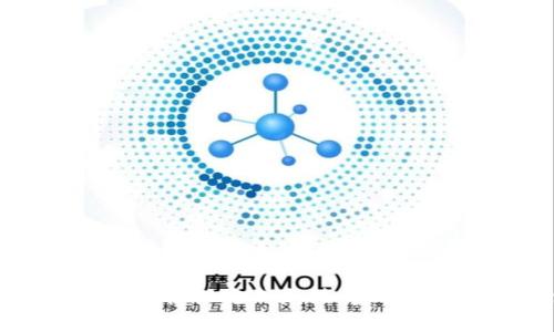 CGPay充值网站：轻松完成充值，安全便捷的支付体验