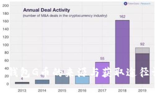 购宝钱包G币的来源与获取途径详解