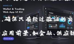 区块链是一种创新的分布式账本技术，因其独特