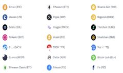 如何在安卓设备上下载比特派：简单步骤指南