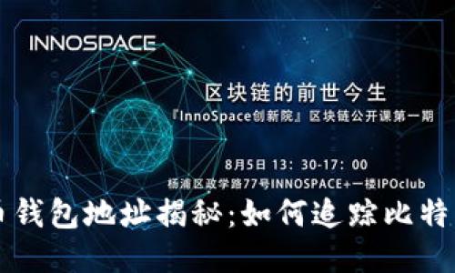 中本聪的比特币钱包地址揭秘：如何追踪比特币的起源与未来
