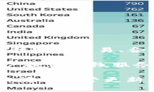 截至我的最后更新（2023年10月），Bitget是一家全球知名的加密货币交易平台，提供包括现货交易、合约交易等多种服务。不过，关于Bitget在香港是否设有物理交易所，官方的信息并不明确。

在香港，加密货币的监管政策相对严格。许多交易所选择在其他地区运营，同时向香港用户提供在线服务。因此，Bitget可能没有设立实体交易所，但依然可以为香港用户提供数字交易服务。

如果你想了解最新的情况，可以直接访问Bitget的官方网站，或者查阅相关的加密货币新闻与监管更新。这将帮助你获取有关Bitget在香港业务的更准确的信息。