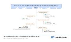 ### KTEC区块链是什么？在当今数字经济的浪潮中，