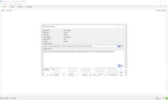 如何快速下载比特币个人钱包并安全使用