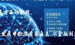 区块链的诞生标志是比特币的白皮书，以及随之