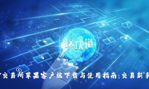 TOPAY交易所苹果客户端下载与使用指南：交易新手必看！