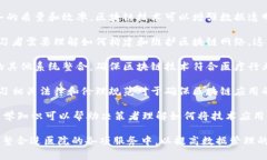 区块链技术在医疗行业的应用正逐渐受到关注。