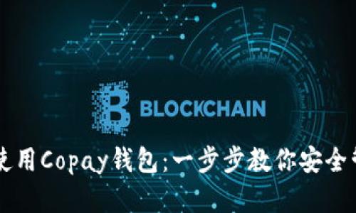 如何下载并使用Copay钱包：一步步教你安全管理加密货币