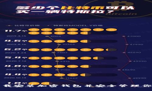 如何轻松下载安装加密钱包并安全管理你的数字资产