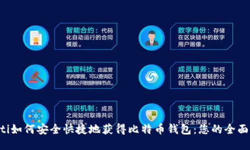 bialti如何安全快捷地获得比特币钱包：您的全面指南