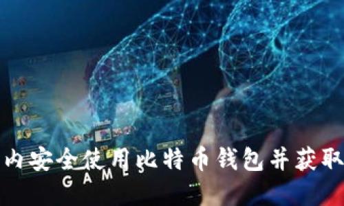 如何在国内安全使用比特币钱包并获取最佳收益