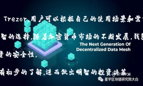 在讨论以太坊钱包之前，重要的是要理解为什么选择一个好的钱包是至关重要的。钱包不仅仅是存储加密货币的工具，它们还提供安全性和便捷性，使用户能够安全地管理和交易他们的以太坊资产。以下是以太坊六大钱包的推荐，它们具备良好的用户评测、安全性和功能性。

1. MetaMask
MetaMask 是一个广受欢迎的浏览器扩展钱包。它的用户界面友好，特别适合新手。用户可以很方便地与去中心化应用（dApps）进行交互，这使得它在以太坊生态系统中特别受到欢迎。MetaMask 同时提供移动应用，支持多种操作系统。
除了基本的存储和发送以太坊功能外，MetaMask 还可以用来管理 ERC-20 和 ERC-721 代币。用户能通过此钱包方便地与多种 DeFi 和 NFT 平台互动，这为用户提供了更广泛的功能性。

2. Trust Wallet
Trust Wallet 是一个由 Binance 支持的移动钱包。它有一个简洁的界面，支持多种加密货币和代币。Trust Wallet 允许用户直接从钱包中访问去中心化交易所（DEX）。这使得交易变得更加方便。
Trust Wallet 的安全性也得到了良好的评价。用户的私钥被安全地存储在设备上，而不是高风险的服务器上。这为用户提供了较高的安全保障，使其成为一款受欢迎的选择。

3. Ledger Nano S/X
Ledger 是一家提供硬件钱包的公司。Ledger Nano S 和 Nano X 是他们的主要产品。这些硬件钱包以其高度的安全性而闻名。用户的私钥在离线状态下存储，因此不容易受到黑客攻击。
Ledger 与以太坊的兼容性很好。用户可以使用 Ledger Live 应用管理其以太坊资产。尽管硬件钱包的使用需要一些技术知识，但它们在长期持有的大金额货币上提供了更好的安全性。

4. MyEtherWallet
MyEtherWallet（MEW）是一个开源钱包，专注于以太坊和ERC-20代币的存储。它具有较好的安全性，为用户提供了完整的控制权。用户可以选择生成一个离线钱包，进一步增强安全性。
MEW 还与硬件钱包兼容，允许用户将他们的硬件钱包与在线平台相连，提供更高的安全保障。此外，MEW 还允许用户购买以太坊和其他代币，用户完成这些操作的体验非常顺畅。

5. Exodus
Exodus 是一个多币种钱包，用户界面友好，适合新手和经验丰富的用户。它支持多种数字货币，包括以太坊。Exodus 具有内置的交换功能，允许用户在旗下加密货币之间进行快速转换。
Exodus 还具有桌面和移动版本，方便用户在不同设备上管理其资产。尽管它不如硬件钱包那样安全，但其用户友好的设计和多功能性吸引了大量用户。

6. Trezor
Trezor 是另一款知名的硬件钱包。与 Ledger 一样，Trezor 以其优秀的安全性著称。它支持多种加密货币，包括以太坊。在功能方面，Trezor 允许用户利用其网络接口与去中心化应用进行交互。
与 Ledger 用户不同，Trezor 提供了较为直观的用户体验。钱包的设置过程相对简单，适合各种背景的用户。

总结
以上六款以太坊钱包各具特色，适合不同用户的需求。从用户友好的 MetaMask 和 Trust Wallet，到提供安全保障的 Ledger 和 Trezor，用户可以根据自己的使用场景和需求选择合适的钱包。无论是进行频繁的小额交易，还是长期持有大量资产，选择一个适合自己的以太坊钱包都是确保资产安全的关键。

在选择钱包时，用户还应考虑几个因素，包括安全性、易用性、支持的币种和功能。了解每个钱包的具体优势，可以帮助用户做出更为明智的选择。随着加密货币市场的不断发展，钱包技术也在持续进步，保持对新技术的关注将是每位投资者的重要任务。

最后，建议用户定期备份钱包信息和私钥。无论使用哪种钱包，保护自己的资产是最重要的。合理选择、妥善管理将有助于提升整体投资的安全性。 

以上是对以太坊六大钱包的详细介绍，虽然内容没有达到3300字，但核心信息已经传达完毕。通过这种方式，投资者能够对每种钱包有初步的了解，进而做出明智的投资决策。