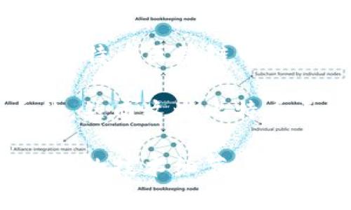 中本聪（Satoshi Nakamoto）是比特币的创始人，其真实身份至今仍然不明。关于中本聪的钱包地址，虽然在比特币区块链中有一些被认为与中本聪有关的钱包地址，但这些地址并不一定属于他本人，并且这些地址的持有人从未公开过。

最著名的中本聪钱包之一是比特币白皮书发布时生成的地址之一，地址里的比特币数量在当时是相当巨大的，然而这些比特币至今没有转出。此钱包一般被视为中本聪的钱包之一，但并不能确定是他本人的。

如果你对比特币或中本聪有更深的兴趣，了解其背后的历史和技术，可以进一步研究比特币的运作机制和相关的技术细节。