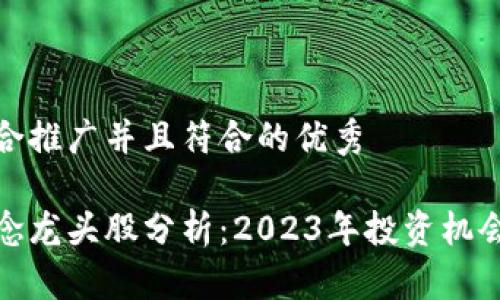 思考一个适合推广并且符合的优秀  

数字货币概念龙头股分析：2023年投资机会与市场前景