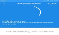 比特币钱包能存多少币？深度解析不同钱包类型