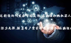 区块链扫地机器人是一个融合了区块链技术与自