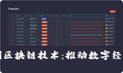 揭秘二进制区块链技术：推动数字经济的新动力