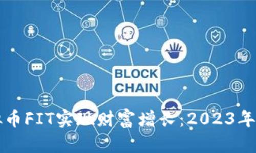 如何通过虚拟币FIT实现财富增长：2023年投资策略解析