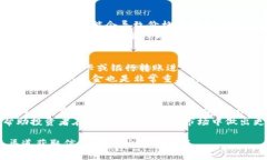 以太坊币今日最新行情价格与市场分析以太坊,
