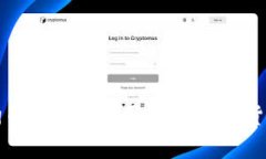 如何解读狗狗币行情走势图，赢得加密货币投资