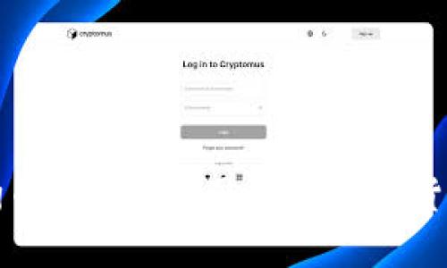 如何解读狗狗币行情走势图，赢得加密货币投资的胜利