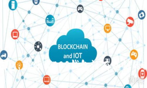 比特派钱包：为什么EOS钱包没有私钥的秘密揭秘