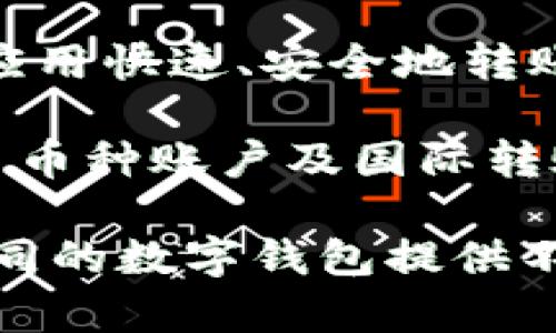 数字钱包应用程序（App）在现代社会中越来越流行。它们可以帮助我们方便地进行交易、管理财富，并且提高了支付的安全性。以下是一些当前市场上比较知名的数字钱包应用：

1. **PayPal**：PayPal 是全球最大的在线支付平台之一，支持个人和商户之间的资金传输。它允许用户通过电子邮件地址发送和接收资金，且支持多种货币。

2. **Apple Pay**：Apple Pay 是苹果公司推出的移动支付和电子钱包服务。它允许用户使用 iPhone 或 Apple Watch 进行无接触支付，安全性高，操作快捷。

3. **Google Pay**：这是谷歌的数字钱包服务，支持信用卡和借记卡的绑定，用户可以通过手机进行支付，享受便捷的购物体验。

4. **微信支付**：这是中国广泛使用的支付方式，特别是在社交媒体平台微信中，用户可以通过扫描二维码进行转账和支付。

5. **支付宝**：支付宝是另一款在中国非常受欢迎的数字钱包应用，用户可以通过它进行在线购物、支付账单等多种交易。

6. **Venmo**：Venmo 是一款专注于 P2P（个人对个人）支付的应用。它特别适合朋友之间的费用分摊。用户可以通过链接社交账户分享付款信息。

7. **Cash App**：这是由 Square 公司推出的一款移动支付应用，用户可以轻松地进行个人之间的转账，还支持比特币交易。

8. **Samsung Pay**：这是三星公司推出的支付解决方案，支持多种支付方式，包括信用卡、借记卡及会员卡。

9. **Zelle**：这是一个专注于美国市场的支付平台，允许用户通过手机银行应用快速、安全地转账。

10. **Revolut**：这是一款金融科技公司推出的数字银行和钱包应用，支持多币种账户及国际转账。

以上应用各有其特点，用户可以根据自己的需求选择适合自己的数字钱包。不同的数字钱包提供不同的服务和功能，使我们的生活更加便利和安全。