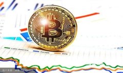 探索Coincole App：如何利用它提升你的加密货币投