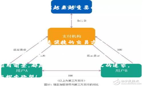 区块链数字货币到底是什么？探索其技术背后的创新与未来

区块链, 数字货币, 加密货币, 经济/guanjianci

什么是区块链数字货币？

区块链数字货币是一种基于区块链技术的新型货币形式。与传统的法定货币不同，它不依赖于中央银行或政府机构的发行。相反，这些货币通过去中心化的方式进行管理和交易。区块链技术使每一笔交易数据透明、可追踪，且极难被伪造，这为其安全性和可信性提供了保障。

区块链技术的基础

要理解区块链数字货币，首先必须了解区块链技术本身。区块链是一种去中心化的分布式账本技术。它的核心概念是将数据以区块的形式存储，每个区块中包含了一定时间内发生的所有交易记录。这些区块按照时间顺序链接在一起，形成一条“链”。

如同一本公开的账本，任何人都可以查阅其中的交易记录。这使得交易更加透明，减少了欺诈的可能性。同时，由于使用了加密技术，区块链中的数据一旦被记录，就几乎无法被篡改，这为用户提供了一种前所未有的安全感。

数字货币的种类

区块链数字货币主要分为两种类型：加密货币和稳定币。

加密货币是指那些通过区块链技术并利用密码学提供安全保障的货币。比特币（Bitcoin）是最早也是最著名的加密货币，其余还有以太坊（Ethereum）、莱特币（Litecoin）等。每一种加密货币都有其独特的特性和用途。

稳定币则是一种试图将其价值与某种法定货币或资产（如美元、黄金）挂钩的数字货币。这样做的目的是降低加密货币市场的波动性，以便在实际交易中更加稳定。常见的稳定币有Tether（USDT）和USD Coin（USDC）。

如何获得区块链数字货币？

获得区块链数字货币的方法有很多，主要包括以下几种：

ul
    listrong通过交易所购买：/strong用户可以在各种数字货币交易所购买自己想要的加密货币，通常需要提供身份证明和开设账户。/li
    listrong挖矿：/strong某些加密货币可以通过“挖矿”获得，这一过程需要大量的计算能力和电力。矿工通过解决复杂的数学问题来验证交易，并在区块链上记录这些交易。/li
    listrong犯罪或转账：/strong用户可以通过接受他人转账或从他人那里获取数字货币。有些人使用加密货币进行小额交易或作为赠与。/li
/ul

区块链数字货币的优势

区块链数字货币相较于传统货币有许多明显的优势：

ul
    listrong去中心化：/strong没有单一实体控制，降低了腐败和操纵的风险。/li
    listrong交易成本低：/strong通常，交易的手续费远低于传统银行系统。/li
    listrong快速交易：/strong资金可在几分钟内跨国转帐，略过冗长的传统银行处理时间。/li
    listrong全球适用：/strong无论你身在何处，只要有互联网连接，就可以交易。/li
/ul

潜在的风险与挑战

尽管区块链数字货币具有诸多优势，但它们也面临着许多风险与挑战：

ul
    listrong市场波动：/strong加密货币价格波动剧烈，可能导致投资者遭受重大损失。/li
    listrong监管风险：/strong各国对加密货币的监管政策不同，可能对市场产生影响。/li
    listrong安全问题：/strong 针对交易所及钱包的黑客攻击事件时有发生，导致用户资产遭受损失。/li
/ul

未来展望

区块链数字货币的未来发展仍然充满不确定性。许多专家认为，随着技术的成熟和用户的趋增，数字货币将在全球金融体系中扮演越来越重要的角色。

一些国家已开始探索自己国家的数字货币（CBDC），这将更加促进数字货币的普及以及应用场景的多样化。在不久的将来，数字货币可能会进一步融合传统金融体系，为全球经济带来新的活力与机遇。

总结

区块链数字货币作为一种新兴的金融工具，不仅在技术上带来了革新，也在整个金融市场中激起了波澜。从去中心化的特性到快速便捷的交易方式，数字货币正在重新定义我们的货币观念。

然而，它也并非没有风险。在投资或交易前，了解其基本原理和市场动态是绝对必要的。随着全球金融科技的不断进步，区块链数字货币必将迎来更加广阔的发展空间。

无论你是对数字货币感兴趣的投资者，还是希望了解其技术背景的普通用户，深入了解区块链数字货币的本质和应用前景，都是一项具有深远意义的追求。

这样的方法将帮助读者更全面、清晰且深入地理解区块链数字货币的方方面面。希望这能够激发读者更大的兴趣与探索欲望！