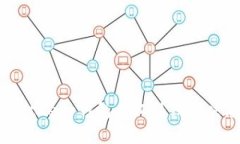 如何通过BitKeep钱包人工热线解决您的问题？