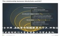 私钥签名与公钥验签原理详解私钥签名, 公钥验签