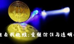 区块链自我救赎：重塑信任与透明的未来