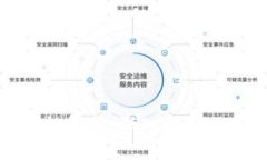 Bitget账户交易网站的合法性解析：深入了解加密