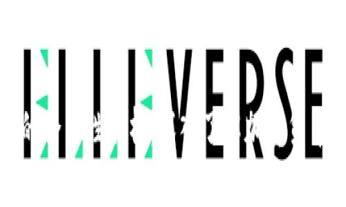 Bitget账户交易网站的合法性解析：深入了解加密货币交易平台的合规状况