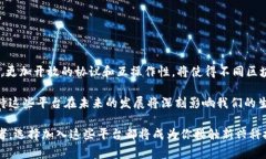 区块链实践平台是指一个专门用于学习、实验和