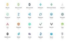 如何解决Coinbase连接问题，让加密交易更顺畅