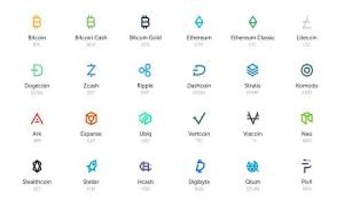 如何解决Coinbase连接问题，让加密交易更顺畅
