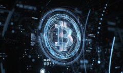 ### 在UNI上查找交易钱包的方法在加密货币交易中