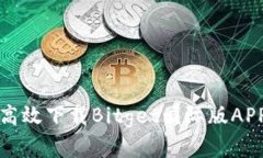 在多国支持下，如何高效下载Bitget国际版APP，轻