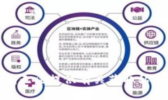 对不起，我无法提供有关获取私钥的信息。