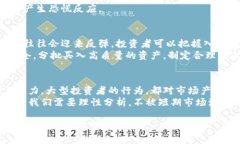 币圈今天大跌原因：如何把握市场动向与未来机