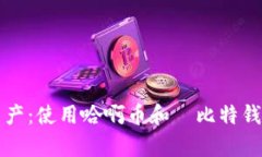 打造你的数字资产：使用哈啊币和犇比特钱包获