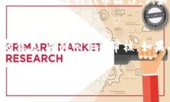 要在Tokenim上添加SHIB（Shiba Inu）代币，通常需要遵