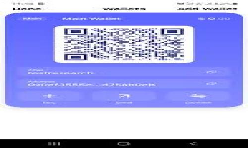 jiaoti在北京开设分公司：BitGet如何引领加密交易新风潮