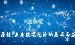 区块链原链：未来数字经济的基石与应用展望