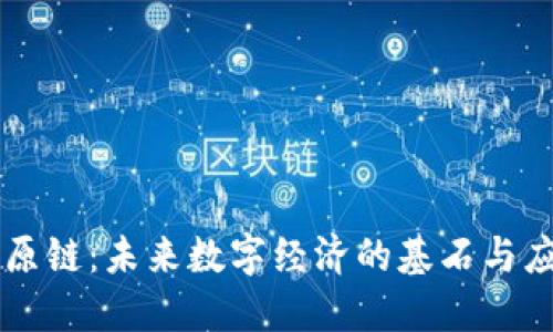 区块链原链：未来数字经济的基石与应用展望