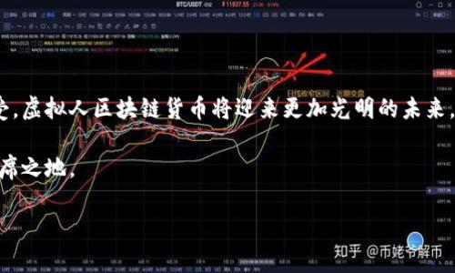 虚拟人区块链货币：数字经济的未来

虚拟人, 区块链货币, 数字经济, 加密资产/guanjianci

引言
在数字经济的新时代，虚拟人和区块链货币的结合，正在重新定义我们的金融和社交互动方式。虚拟人，通常指的是由计算机生成的数字化存在，无论是头像、游戏角色还是人工智能助手，它们在各种平台上不断露脸。而区块链货币，通俗来说，是一种基于区块链技术的数字货币，拥有去中心化、安全性高等特性。本文将探讨虚拟人区块链货币的概念、优势、应用及其在未来数字经济中的重要性。

虚拟人概述
虚拟人最早起源于游戏和动漫领域。随着科技的进步，虚拟人的应用已远不止于此。它们在社交媒体、在线客服、教育等领域逐步崭露头角。虚拟人能模拟人类的言行，进行互动。人们可以通过语音、文本甚至视频与虚拟人进行交流。

虚拟人在消费者生活中扮演着越来越重要的角色。例如，某些品牌使用虚拟人作为代言人，吸引年轻消费者的关注。它们不仅能提供24小时的服务，还能以动漫或娱乐的形式，增强消费者的互动体验。

区块链货币的基本概念
区块链货币，或称加密货币，是一种依赖于区块链技术的货币形式。区块链是一个分布式数据库，记录所有交易信息，使得信息不易被篡改，确保了交易的透明度和安全性。比特币是最早也是最著名的区块链货币。从那时起，各种加密货币陆续上市，形成了复杂的数字资产生态。

区块链货币最大的优势在于它的去中心化特征。这意味着，用户不必依赖传统银行和金融机构进行交易，减少了中介费用，提高了交易效率。同时，由于区块链的透明性，用户可以更加安心地进行金融活动。

虚拟人区块链货币的结合
虚拟人和区块链货币的结合，创造了一个全新的数字经济生态。这种结合的核心在于，它们能够实现无缝机能。虚拟人可以通过区块链货币在各个平台上进行经济活动，为用户提供服务。例如：

ul
listrong虚拟人代币：/strong品牌可以发行自己的虚拟人代币，鼓励用户通过购买代币来获取虚拟人提供的独特服务。/li
listrong内容创作与货币化：/strong内容创作者可以通过虚拟人发布自己的作品，并利用区块链货币进行打赏和收入分配。/li
listrong社群建设：/strong基于区块链的社群管理使得粉丝可以通过代币购买虚拟人周边商品，增强用户的归属感。/li
listrong游戏内经济：/strong在虚拟游戏中，玩家可以通过区块链货币交易虚拟物品，提升游戏体验。/li
/ul

虚拟人区块链货币的优势
1. **增强用户体验**：虚拟人能够提供个性化的服务和互动，提升用户的参与感和满足感。
2. **安全性保障**：区块链技术确保所有交易信息的透明和不可篡改性，增加了经济活动的安全性。
3. **去中心化**：用户不再依赖于传统金融机构进行交易，降低了费用和时间成本。
4. **全球化**：区块链货币不受地理位置限制，真正实现了全球化交易，使得各种服务可以跨越国界。

挑战与未来前景
尽管虚拟人区块链货币的前景广阔，但仍面临不少挑战。
首先，技术的复杂性可能会让普通用户感到困惑。为了推动这一技术的发展，需要加强用户教育，帮助他们理解虚拟人和区块链货币的运作方式。
其次，相关的法律法规尚不完善。在某些国家或地区，加密货币的使用受到限制，可能影响虚拟人区块链货币的广泛接受程度。
最后，市场竞争激烈。随着越来越多公司进入此领域，如何打造独特的品牌形象和用户体验，将是企业成功的关键。

结论
总结来看，虚拟人区块链货币的结合，打开了数字经济的新篇章。它不仅是技术创新的产物，也是未来社会交流和经济活动的重要形式。随着技术的不断发展和用户的逐渐接受，虚拟人区块链货币将迎来更加光明的未来。

面对如此巨大的潜力，各界也应积极拥抱这一新兴趋势，把握其中的机遇。无论是企业还是个人，都需要密切关注这一领域的动向，提前布局，才能在未来的数字经济中占据一席之地。 

这是关于虚拟人区块链货币的详细探讨与分析，希望能为您提供有价值的视角和信息。